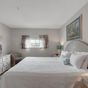 Holiday home Crystal Sands Ii, Destin