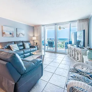 Holiday home Shoreline Towers 3073, Destin