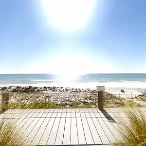 Holiday home Crystal Sands Iii, Destin