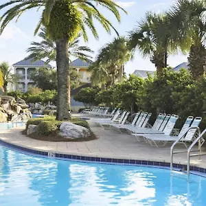Holiday home The Bluefin - Luxury Home!, Destin
