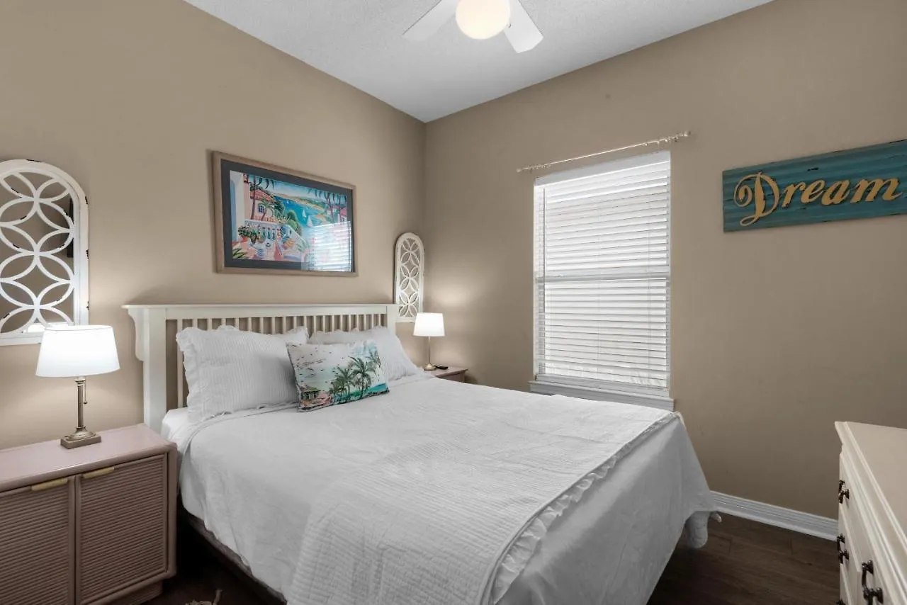 Our Summer House Destin 0*,  United States