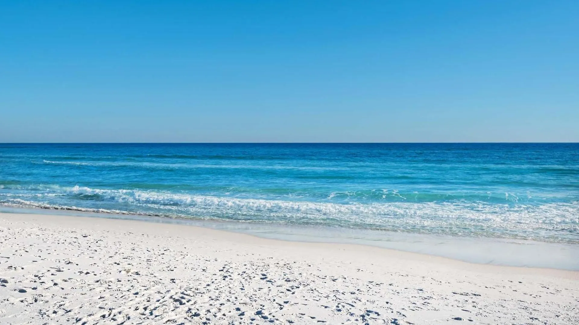 Holiday home Our Summer House Destin United States