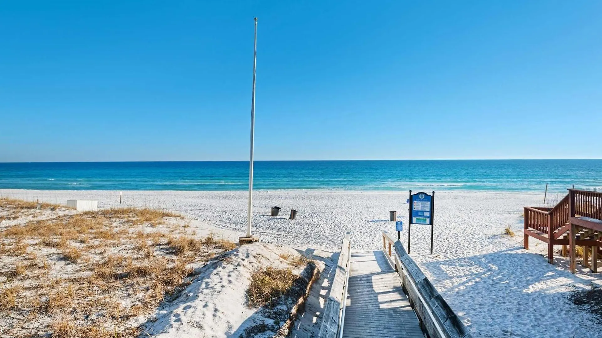Our Summer House Destin