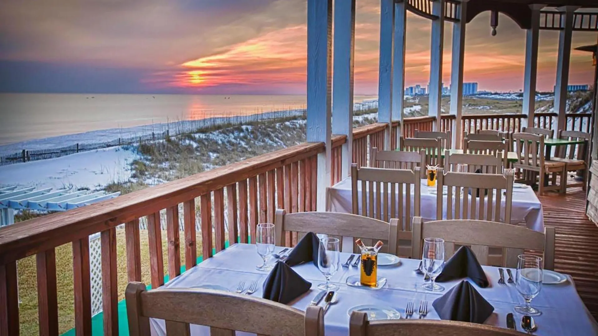 Our Summer House Destin 0*,  United States