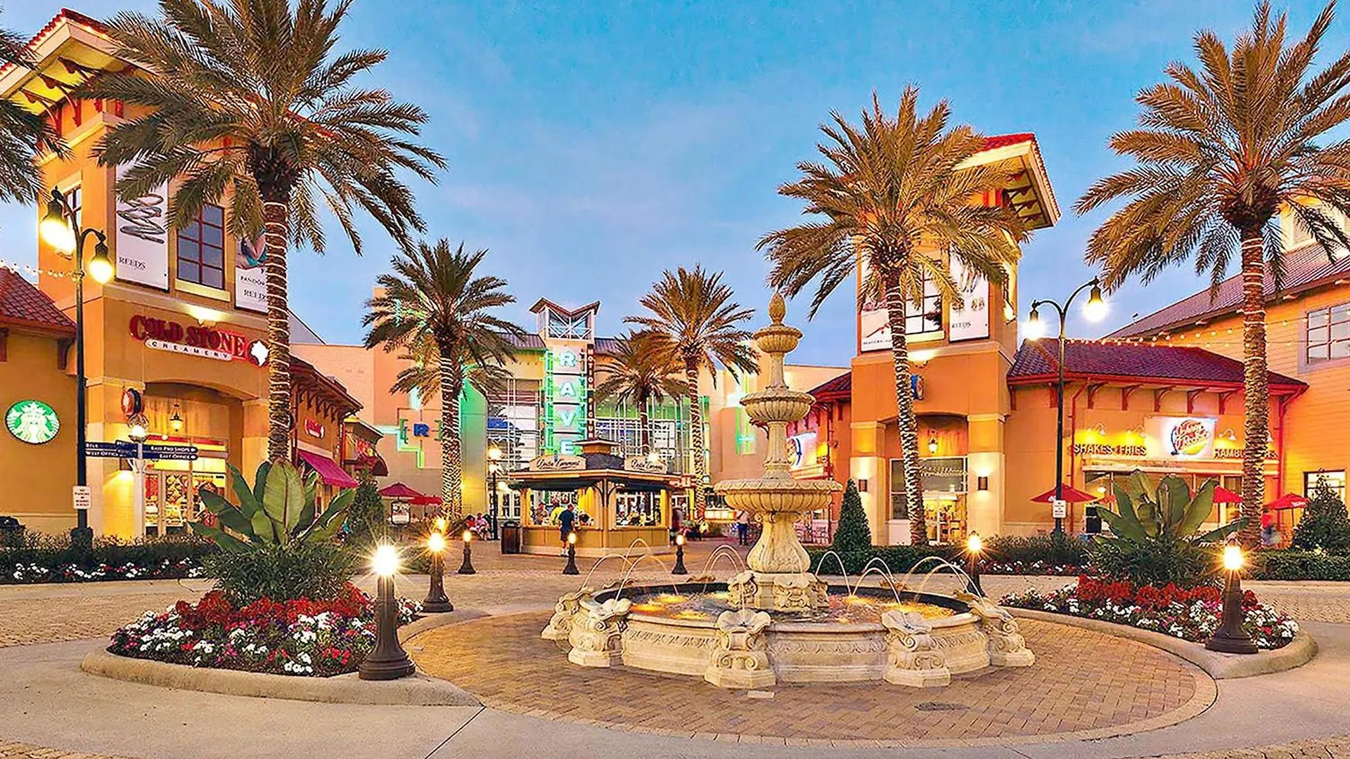 Our Summer House Destin United States